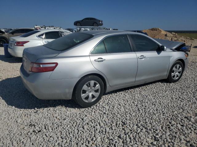 Photo 2 VIN: 4T1BE46K77U521953 - TOYOTA CAMRY CE 