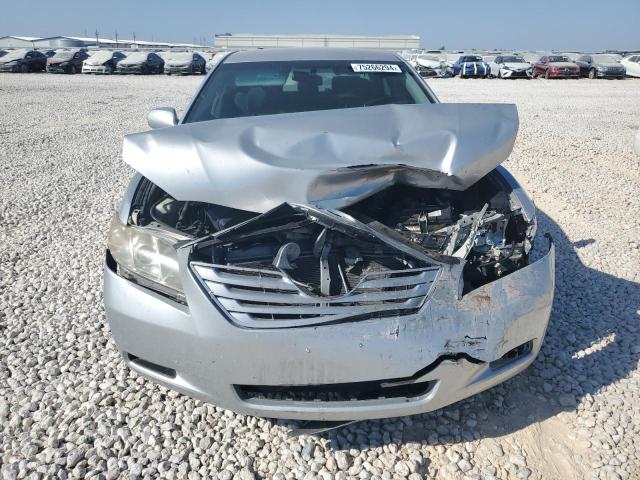 Photo 4 VIN: 4T1BE46K77U521953 - TOYOTA CAMRY CE 