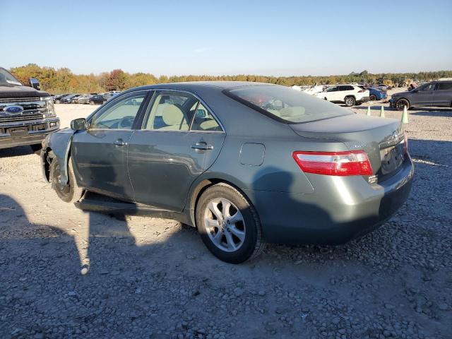 Photo 1 VIN: 4T1BE46K77U529177 - TOYOTA CAMRY 