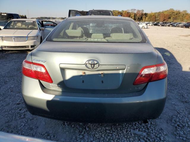 Photo 5 VIN: 4T1BE46K77U529177 - TOYOTA CAMRY 