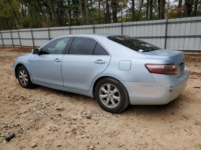 Photo 1 VIN: 4T1BE46K77U530944 - TOYOTA CAMRY CE 