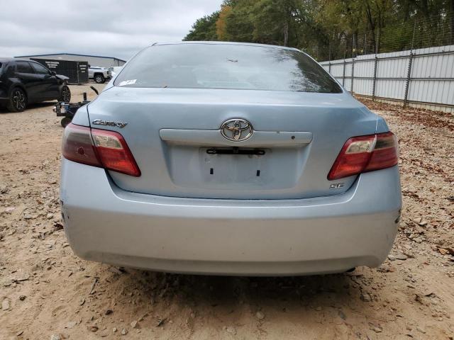 Photo 5 VIN: 4T1BE46K77U530944 - TOYOTA CAMRY CE 