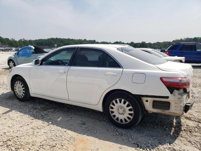 Photo 1 VIN: 4T1BE46K77U544326 - TOYOTA CAMRY CE 