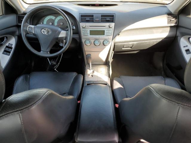 Photo 7 VIN: 4T1BE46K77U553737 - TOYOTA CAMRY 