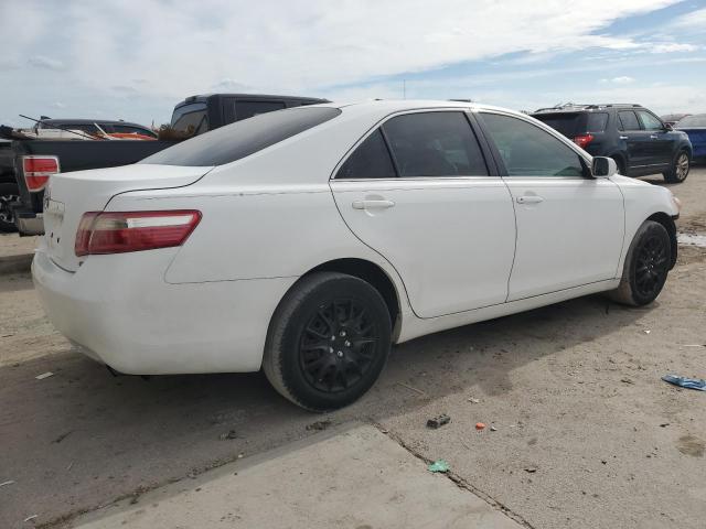 Photo 2 VIN: 4T1BE46K77U558842 - TOYOTA CAMRY 