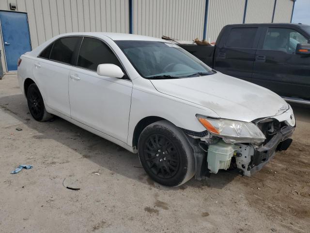 Photo 3 VIN: 4T1BE46K77U558842 - TOYOTA CAMRY 