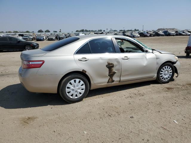 Photo 2 VIN: 4T1BE46K77U562597 - TOYOTA CAMRY CE 