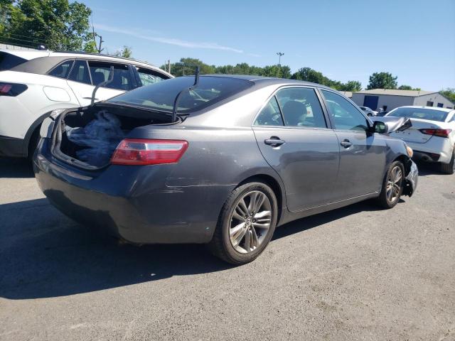 Photo 2 VIN: 4T1BE46K77U576662 - TOYOTA CAMRY 