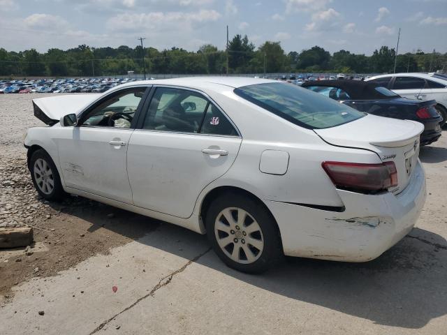 Photo 1 VIN: 4T1BE46K77U578766 - TOYOTA CAMRY CE 