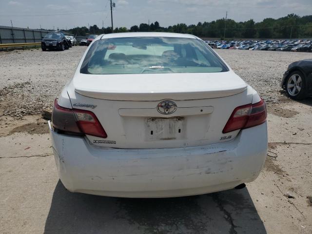 Photo 5 VIN: 4T1BE46K77U578766 - TOYOTA CAMRY CE 