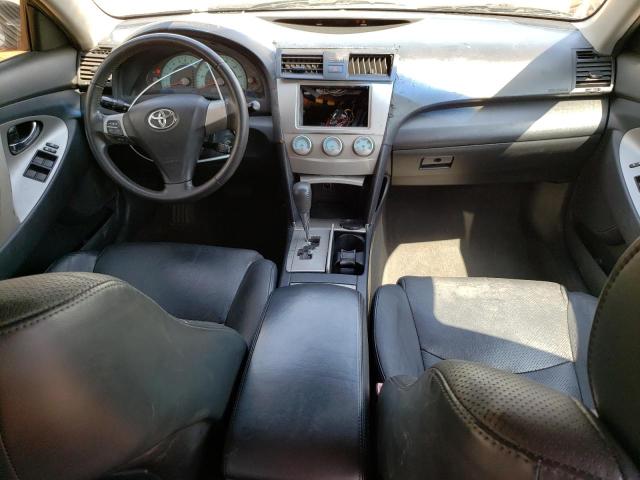 Photo 7 VIN: 4T1BE46K77U584650 - TOYOTA CAMRY CE 