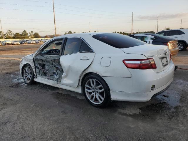 Photo 1 VIN: 4T1BE46K77U584891 - TOYOTA CAMRY CE 