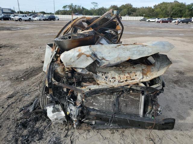 Photo 4 VIN: 4T1BE46K77U585698 - TOYOTA CAMRY 