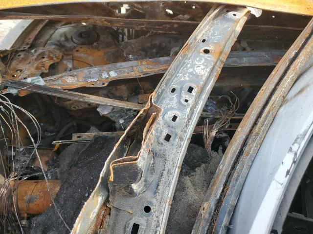 Photo 8 VIN: 4T1BE46K77U585698 - TOYOTA CAMRY 