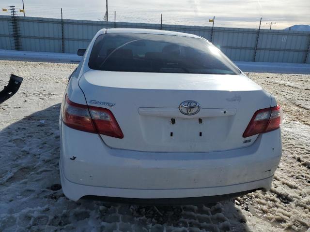 Photo 5 VIN: 4T1BE46K77U612768 - TOYOTA CAMRY 