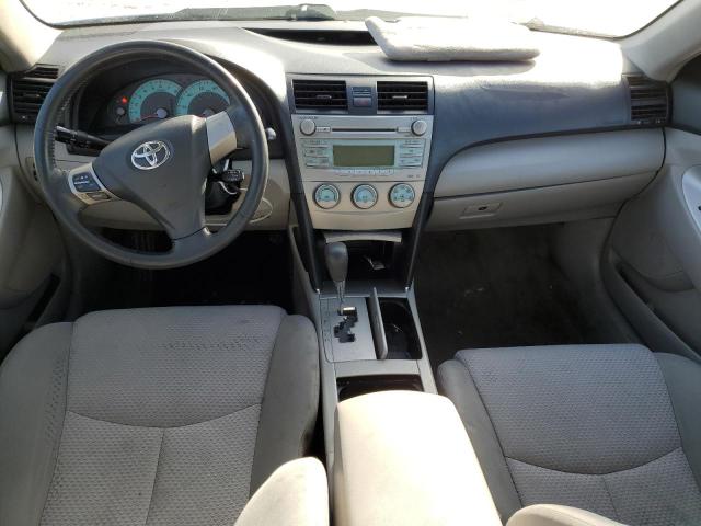 Photo 7 VIN: 4T1BE46K77U612768 - TOYOTA CAMRY 