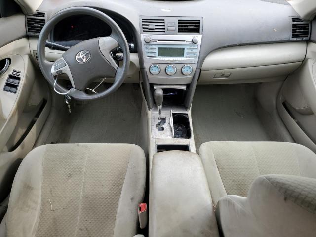 Photo 7 VIN: 4T1BE46K77U619249 - TOYOTA CAMRY 