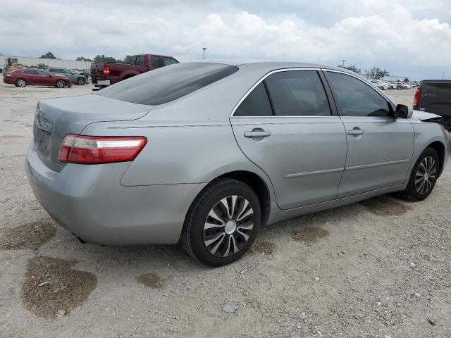 Photo 2 VIN: 4T1BE46K77U621504 - TOYOTA CAMRY CE 