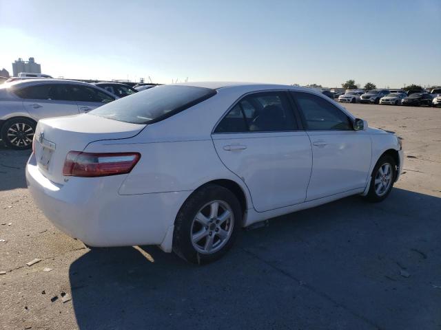 Photo 2 VIN: 4T1BE46K77U626895 - TOYOTA CAMRY 