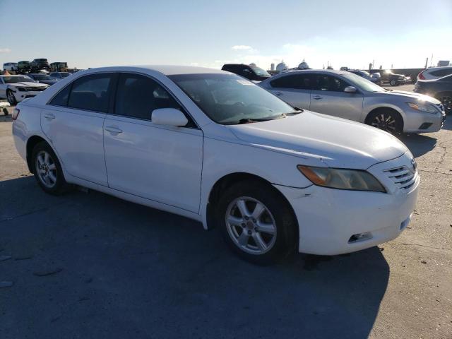 Photo 3 VIN: 4T1BE46K77U626895 - TOYOTA CAMRY 