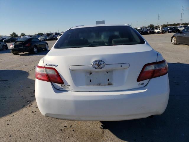 Photo 5 VIN: 4T1BE46K77U626895 - TOYOTA CAMRY 