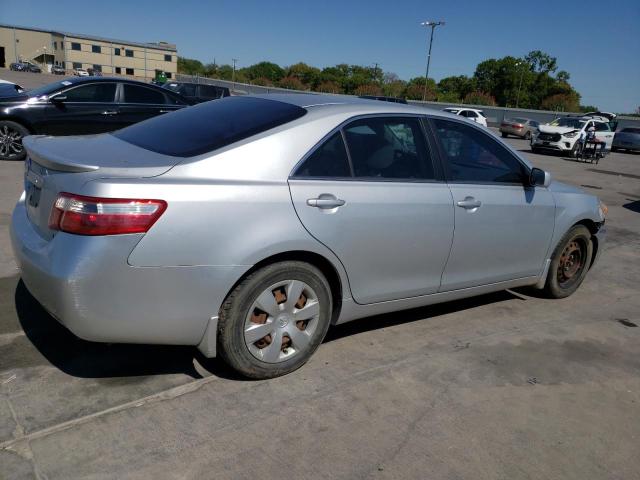 Photo 2 VIN: 4T1BE46K77U630798 - TOYOTA CAMRY 