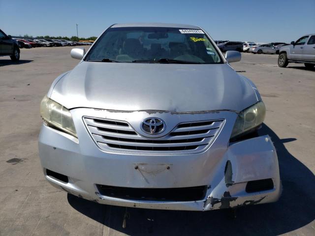 Photo 4 VIN: 4T1BE46K77U630798 - TOYOTA CAMRY 