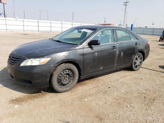 Photo 0 VIN: 4T1BE46K77U635693 - TOYOTA CAMRY 