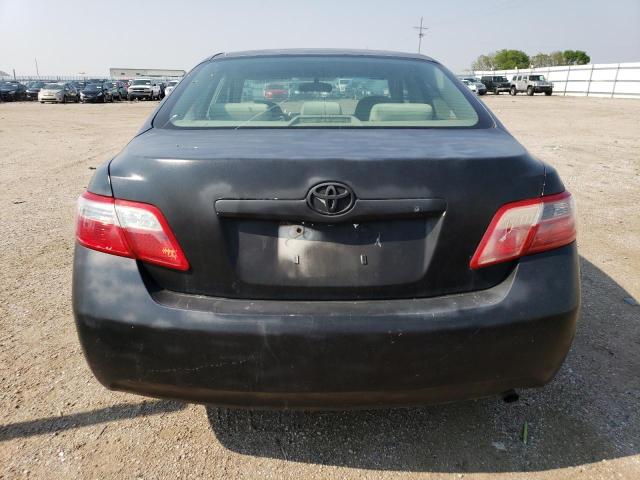 Photo 5 VIN: 4T1BE46K77U635693 - TOYOTA CAMRY 