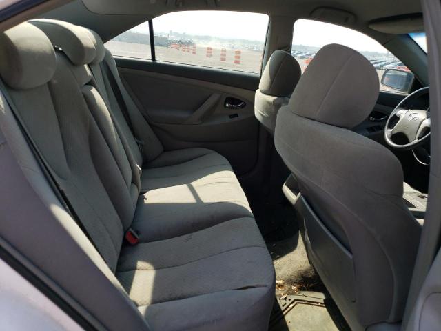 Photo 9 VIN: 4T1BE46K77U635693 - TOYOTA CAMRY 