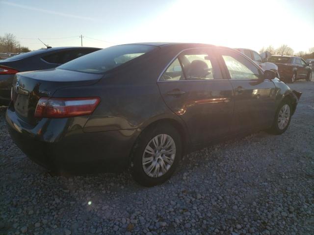 Photo 2 VIN: 4T1BE46K77U642255 - TOYOTA CAMRY 