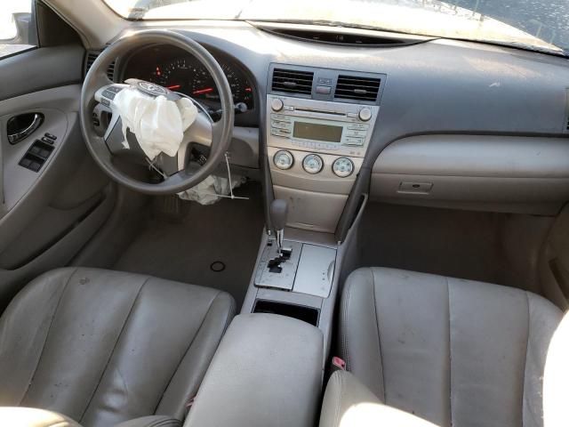 Photo 7 VIN: 4T1BE46K77U642255 - TOYOTA CAMRY 