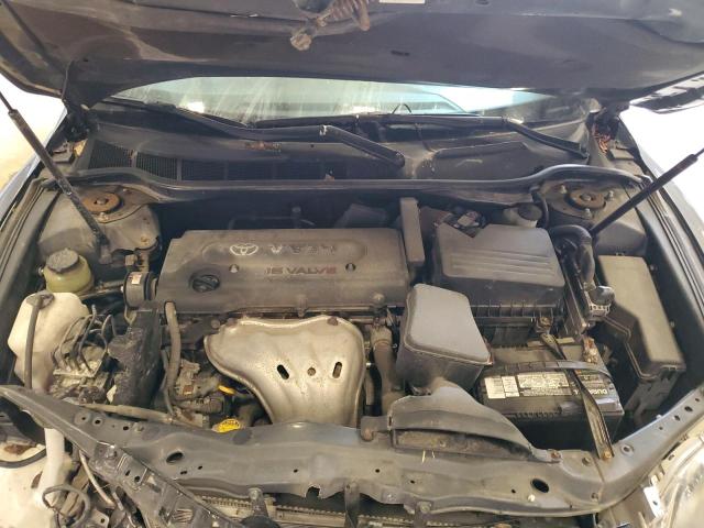 Photo 10 VIN: 4T1BE46K77U644586 - TOYOTA CAMRY 