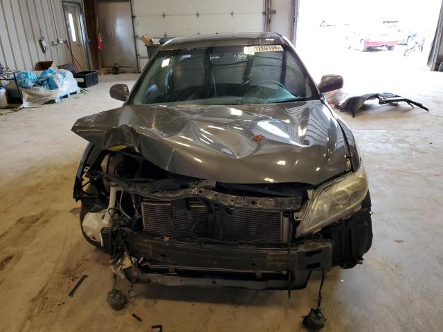 Photo 4 VIN: 4T1BE46K77U644586 - TOYOTA CAMRY 