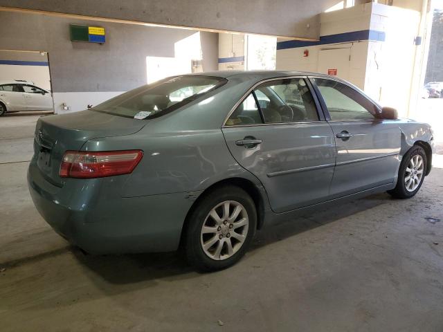 Photo 2 VIN: 4T1BE46K77U648931 - TOYOTA CAMRY CE 