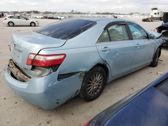 Photo 2 VIN: 4T1BE46K77U654003 - TOYOTA CAMRY 