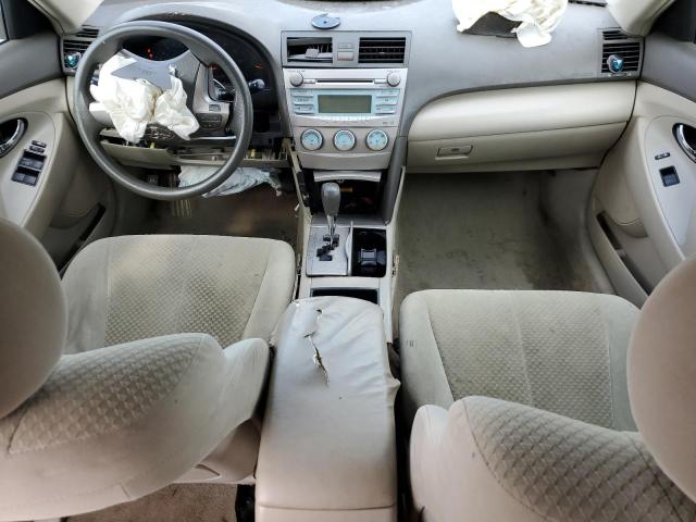 Photo 7 VIN: 4T1BE46K77U654003 - TOYOTA CAMRY 