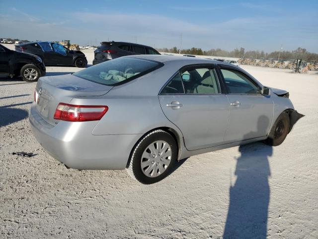 Photo 2 VIN: 4T1BE46K77U657225 - TOYOTA CAMRY 