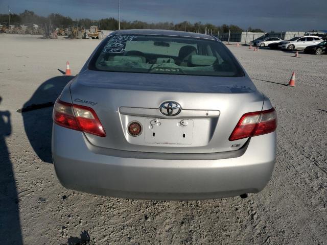 Photo 5 VIN: 4T1BE46K77U657225 - TOYOTA CAMRY 