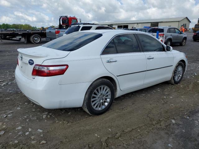 Photo 2 VIN: 4T1BE46K77U670122 - TOYOTA CAMRY 