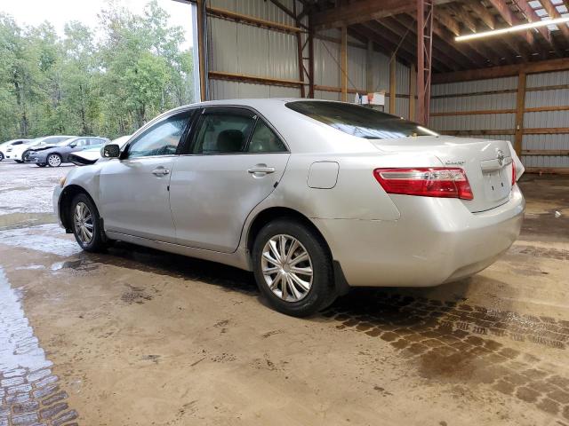 Photo 1 VIN: 4T1BE46K77U671108 - TOYOTA CAMRY CE 