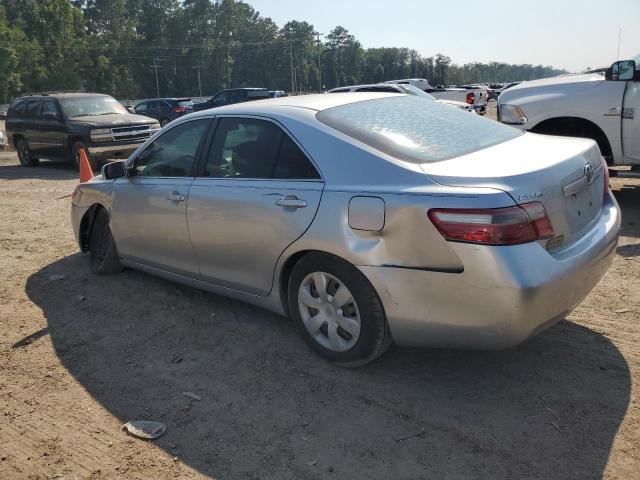 Photo 1 VIN: 4T1BE46K77U680519 - TOYOTA CAMRY 