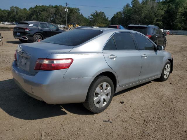 Photo 2 VIN: 4T1BE46K77U680519 - TOYOTA CAMRY 