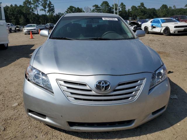 Photo 4 VIN: 4T1BE46K77U680519 - TOYOTA CAMRY 