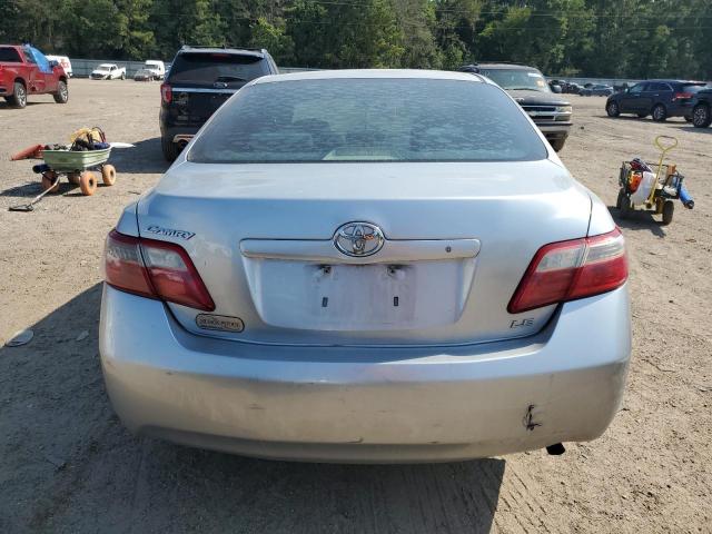 Photo 5 VIN: 4T1BE46K77U680519 - TOYOTA CAMRY 