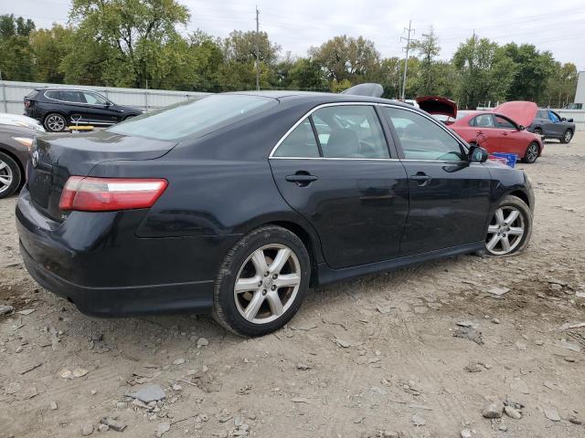 Photo 2 VIN: 4T1BE46K77U686367 - TOYOTA CAMRY 