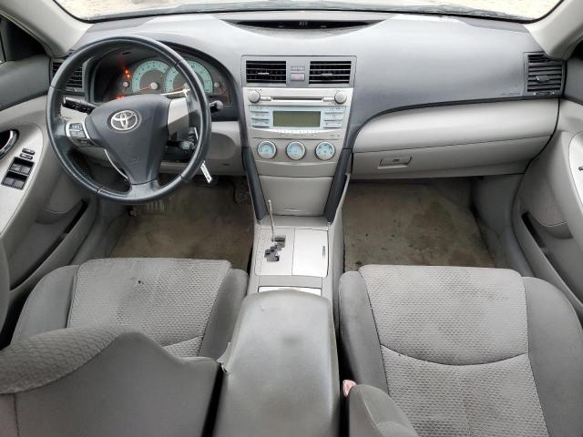 Photo 7 VIN: 4T1BE46K77U686367 - TOYOTA CAMRY 