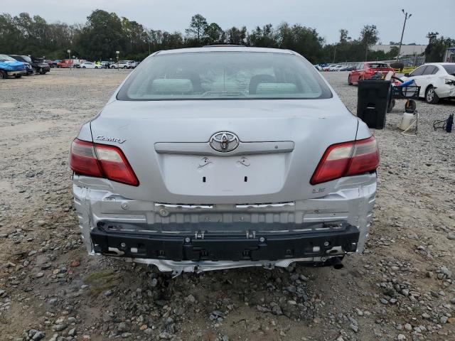 Photo 5 VIN: 4T1BE46K77U695022 - TOYOTA CAMRY CE 