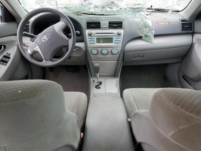 Photo 7 VIN: 4T1BE46K77U695022 - TOYOTA CAMRY CE 