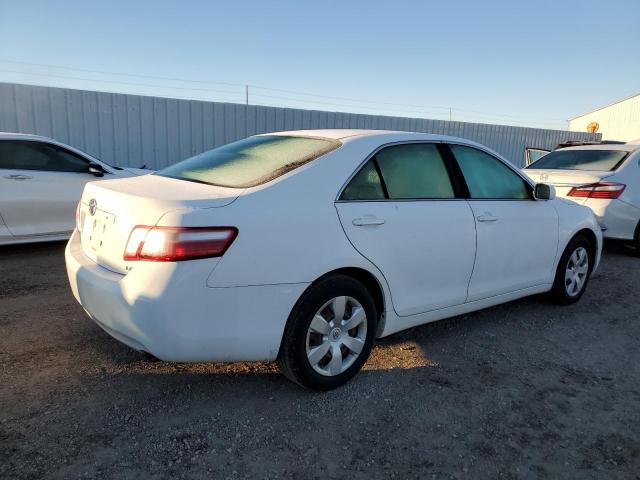 Photo 2 VIN: 4T1BE46K77U707461 - TOYOTA CAMRY 